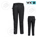 Image du produit suivant