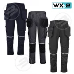 Image du produit précédent