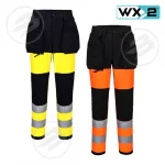 Image du produit précédent