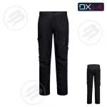 Image du produit précédent