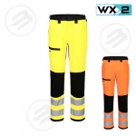 Image du produit précédent