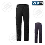 Image du produit suivant