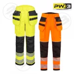 Image du produit précédent