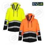 Image du produit précédent