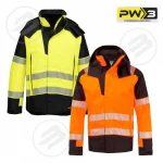 Image du produit précédent