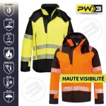 Image du produit précédent