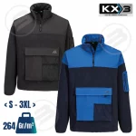 Image du produit suivant
