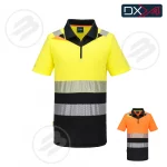 Image du produit précédent