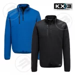 Image du produit précédent