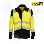 Image du produit suivant