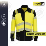 Image du produit suivant