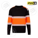 Image du produit suivant