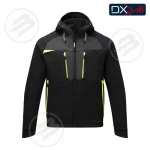 Image du produit précédent