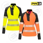 Image du produit suivant