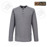 Image du produit suivant