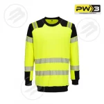 Image du produit suivant