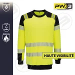 Image du produit précédent