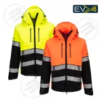 Image du produit précédent