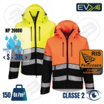 Image du produit suivant