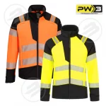 Image du produit précédent