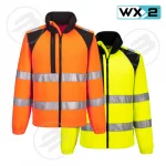 Image du produit suivant