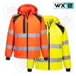 Image du produit précédent