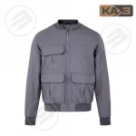 Image du produit suivant