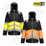 Image du produit précédent