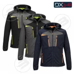 Image du produit précédent