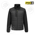 Image du produit suivant