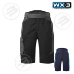 Image du produit suivant