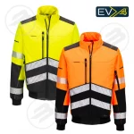 Image du produit précédent