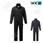 Image du produit précédent