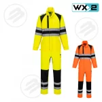 Image du produit suivant