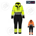 Image du produit précédent