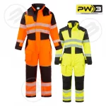 Image du produit précédent