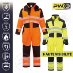 Image du produit précédent