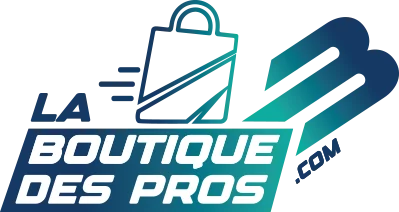 laboutiquedespros.com