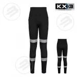 Image du produit suivant