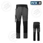 Image du produit précédent