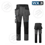 Image du produit précédent