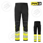 Image du produit précédent