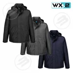 Image du produit précédent