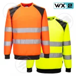 Image du produit précédent