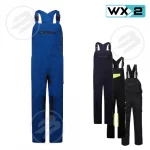 Image du produit suivant