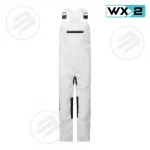 Image du produit suivant