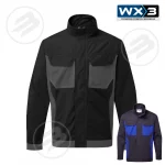 Image du produit précédent