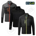 Image du produit suivant