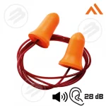 Image du produit précédent