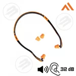 Image du produit précédent